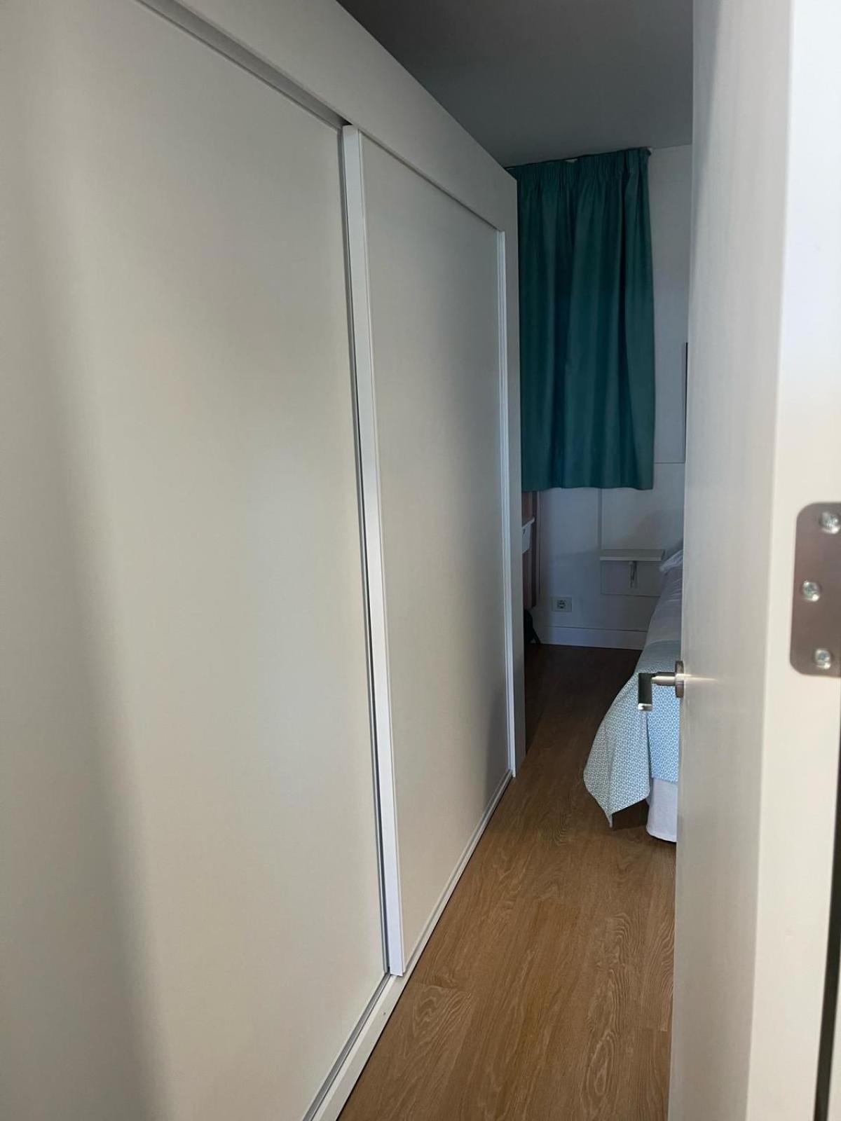 Apartamentos El Paseo Playa del Inglés Extérieur photo