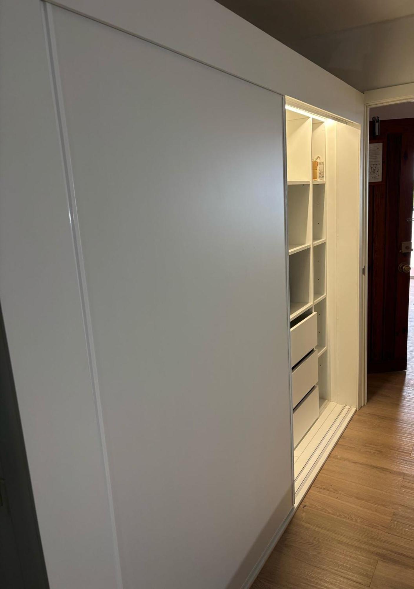 Apartamentos El Paseo Playa del Inglés Extérieur photo