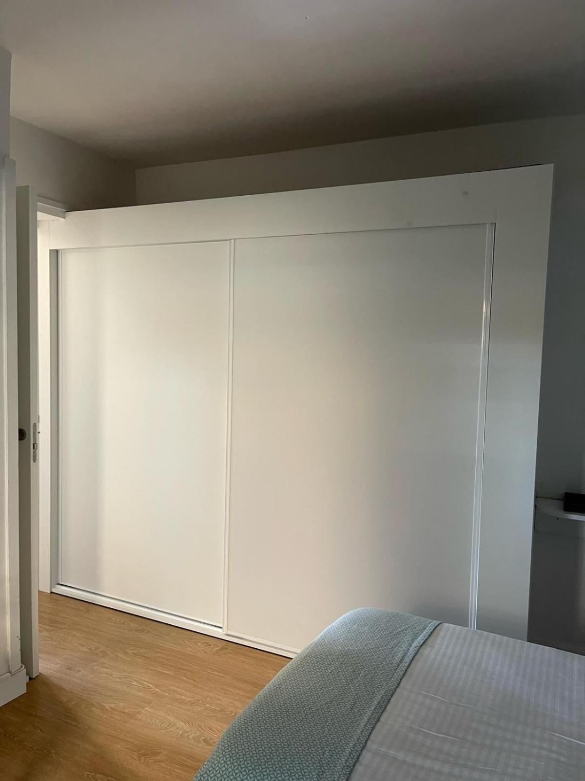 Apartamentos El Paseo Playa del Inglés Extérieur photo