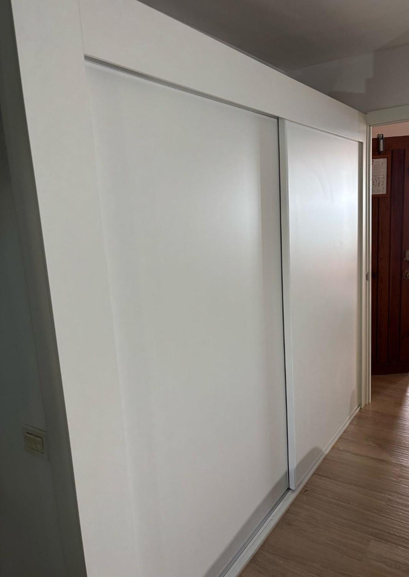 Apartamentos El Paseo Playa del Inglés Extérieur photo