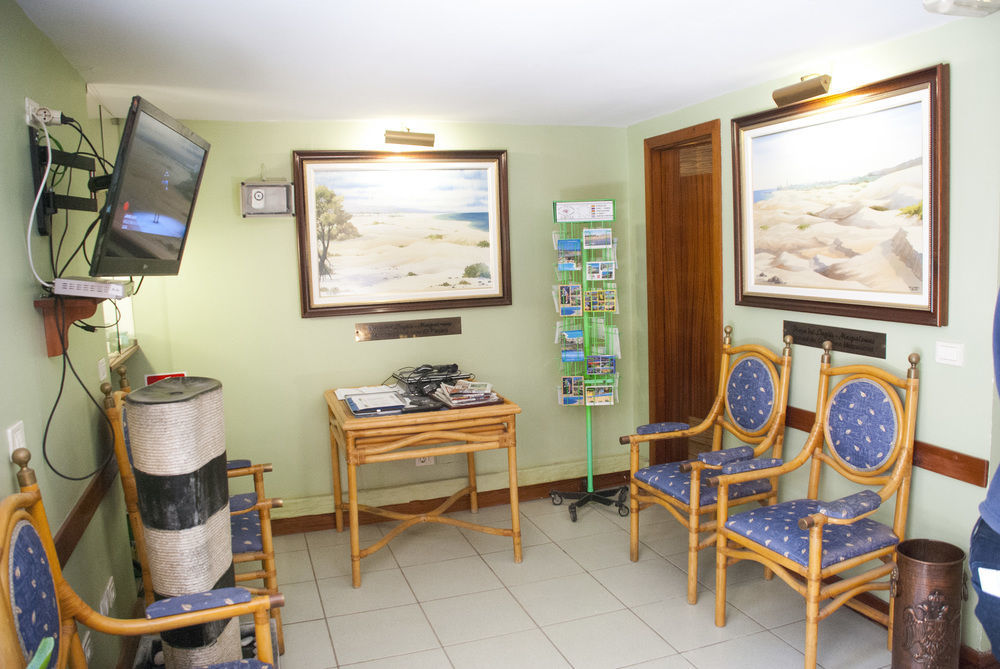 Apartamentos El Paseo Playa del Inglés Extérieur photo